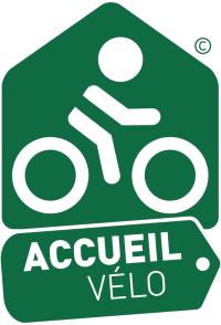 France Vélo tourisme